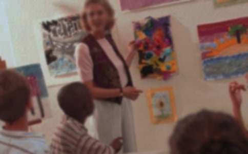 村领导在幼儿园的讲话稿模板