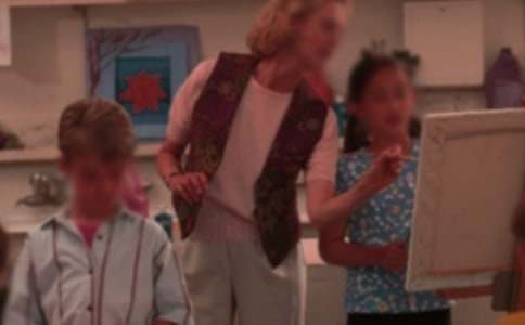 我爱幼儿园演讲稿汇编15篇