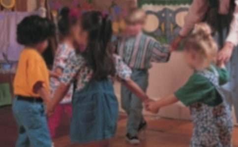 有关幼儿园安全工作计划模板集合7篇