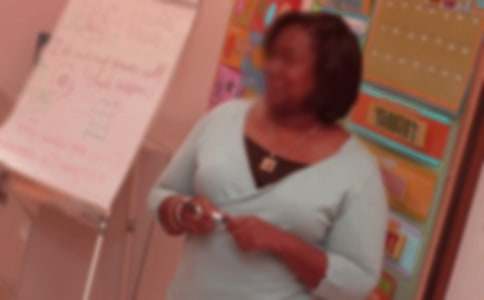 ��ʦ�����ĵ����(���10ƪ)