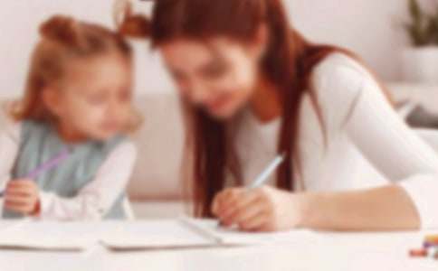 ��ʦʵϰ�ܽ᡾���ϡ�