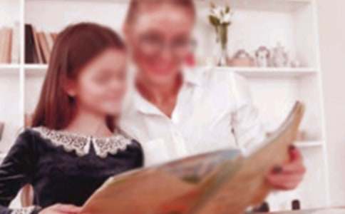 幼师大专自我鉴定7篇