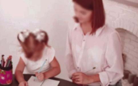 幼师实习总结【合集15篇】