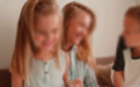 ��ʦʵϰ�����ܽ�ϼ�15ƪ