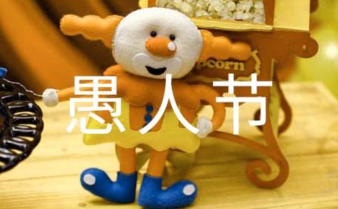 ��ѧ���˽ڻ����