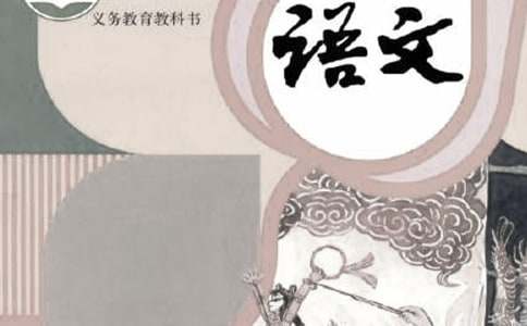 ����ѧϰ�ƻ�����7ƪ