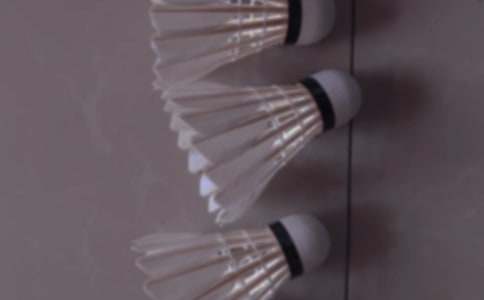 ��ë������߻�����