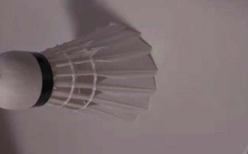 ��ë������߻���