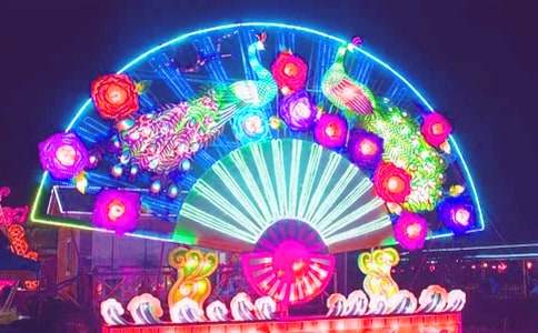 ����Ԫ����������2ƪ������