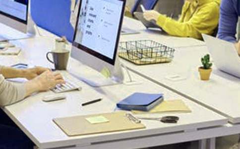 IT人员工作自我鉴定