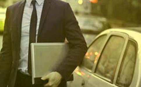 仓库员工转正申请书