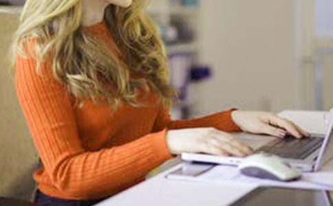 ����ѧϰίԱ�����ܽ�