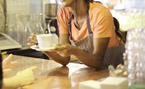 �ۺ�Э����Ա�������ܽ�