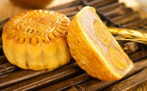 �±���������(14ƪ)