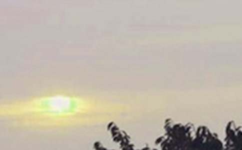 【实用】2022年早安问候语语录摘录53句