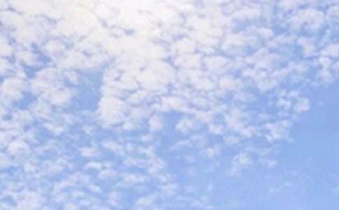 早安发朋友圈的句子