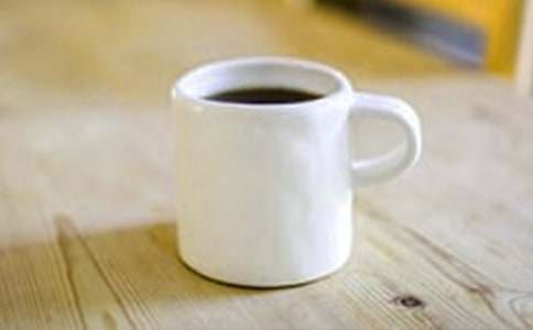 ���ر������õ��簲΢��ף���Ｏ��53��