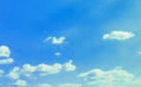 �����簲ף����70�侫ѡ