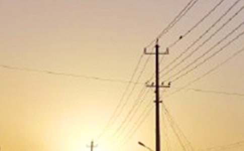 通用早安问候语语录集合38条