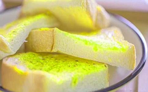 【实用】2022年早安问候语语录大合集69条