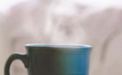 早安问候语15篇(实用)