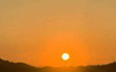 ͨ�����õ��簲����Ȧף����59��