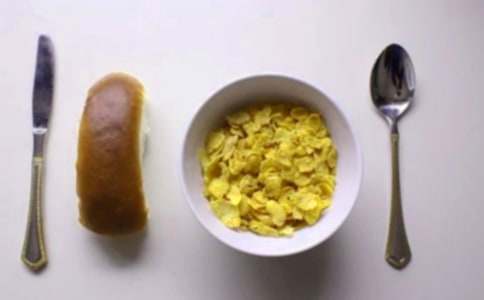 通用适合早上发的早安问候语语录集锦33句