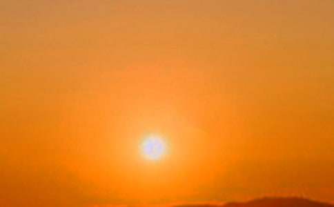 ������־�簲ף�����ȫ����ѡ200�䣩