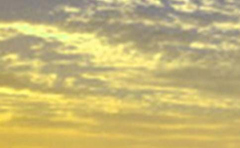 【推荐】2020年动人的早安问候语语录大集合55条