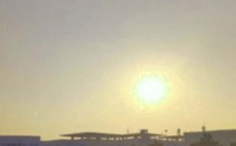 ͨ��Ψ�����簲�ʺ������48��