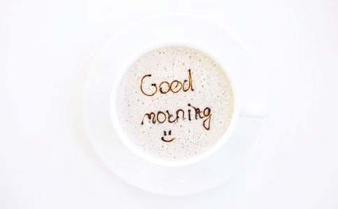 ʵá2021ÿһ簲ʺ¼ϼ53