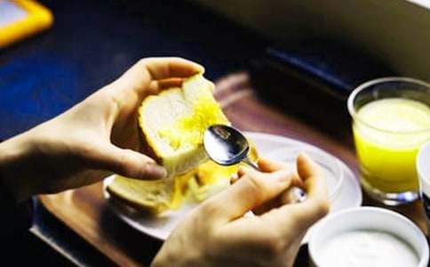 2021年有关动人的早安问候语语录合集59条