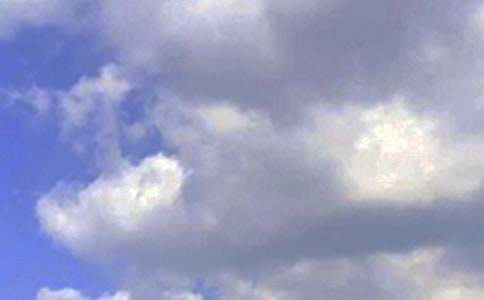 简短的温馨的早安问候语语录27句