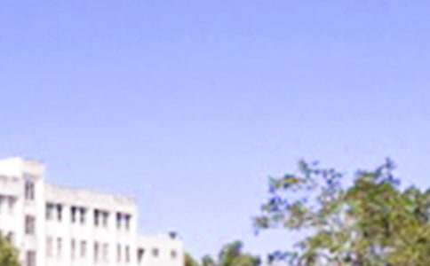 ���������簲ף����30�侫ѡ