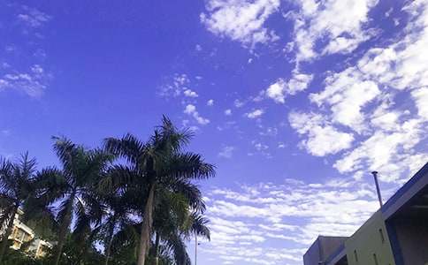 【推荐】2022年每日一句早安问候语语录集锦45条