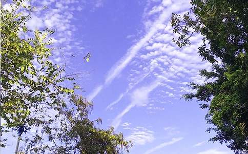 2021年有关每日一句早安问候语语录72条