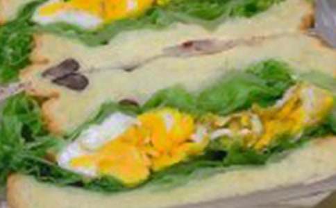 һ��򵥵����˵˵