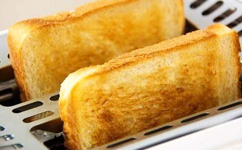 ��ͽ���������