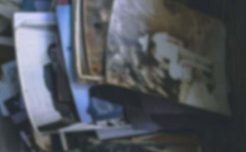 ���Լ���ǰ��Ƭ��˵˵