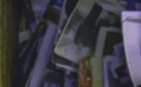 关于出去玩的心情发朋友圈 晒自己游玩照片的句子