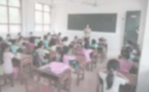 支教活动心得体会