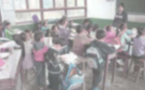 师范生支教自我鉴定