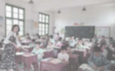 支教实习总结14篇