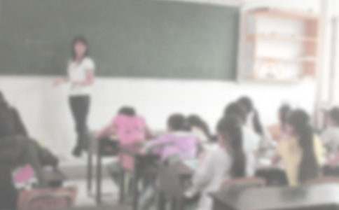 ��ѧ�����֧�����ʵ�����淶��