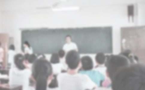 ֧�����Ҽ���