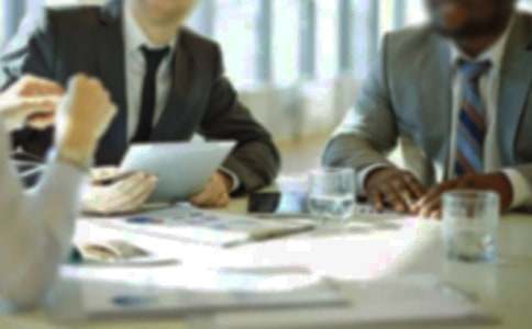 职场个性朋友圈汇总60句精选