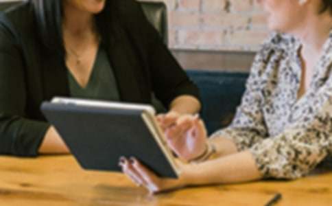 职场朋友圈句子汇总70句精选