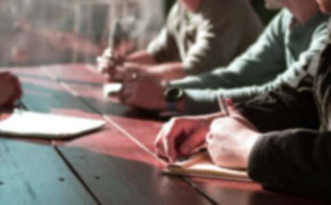 ����ְ����������Ȧ���ӻ���90�侫ѡ