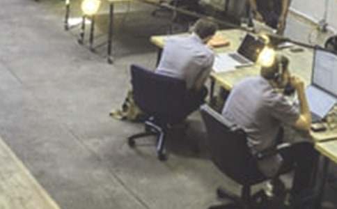 ְ����ת��������4ƪ