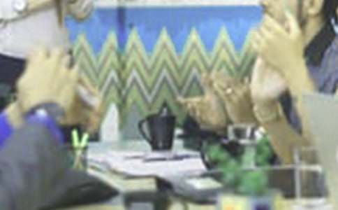 ְ�������������